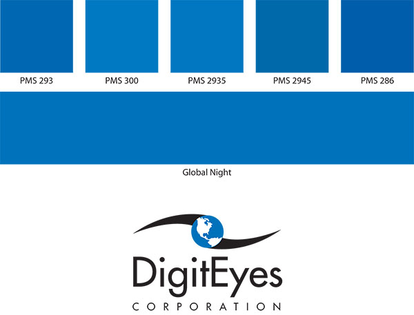 DigitEyes Logo_spot copy.jpg